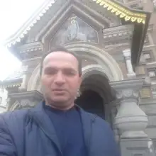 Լուսանկար Արամ 4 