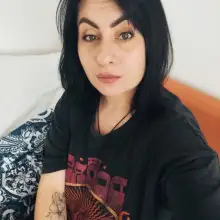Լուսանկար Valentina 1 