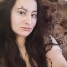 Լուսանկար Մարի 2 