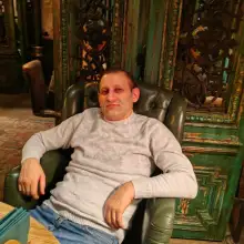 Լուսանկար Agasi 1 