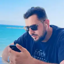 Լուսանկար Rob 1 