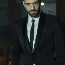 Լուսանկար Արթուր 1 