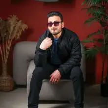 Լուսանկար Անդո 2 