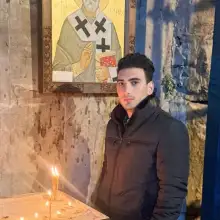 Լուսանկար Անդո 4 