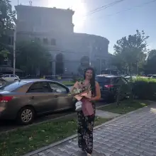 Լուսանկար Աննա 2 