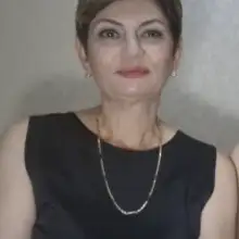 Լուսանկար Էլինա 1 