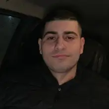 Լուսանկար Սամվել 3 