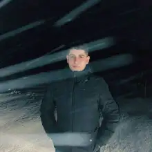 Լուսանկար Սամվել 1 