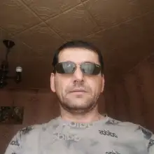 Լուսանկար Արտյուն 2 