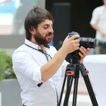 Լուսանկար Gevoe 1 