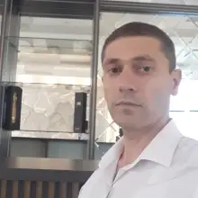 Լուսանկար Հայկ 1 