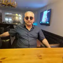 Լուսանկար Արտյուն 1 