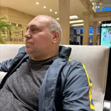 Լուսանկար Արթուր 3 