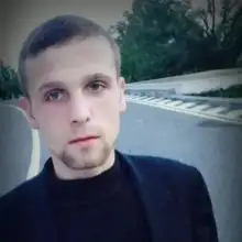 Լուսանկար Անդրեյ 1 