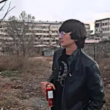 Լուսանկար Varam 1 