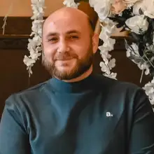 Լուսանկար Ջիվան 1 