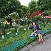 Լուսանկար Satik 1 