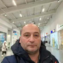 Լուսանկար Asup 2 