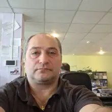 Լուսանկար Asup 1 