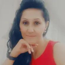 Լուսանկար Kristina 1 