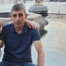 Լուսանկար Արսեն 1 