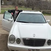 Լուսանկար Davo 1 