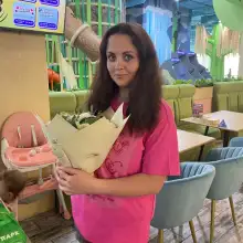 Լուսանկար Ալեքսանդրա 1 