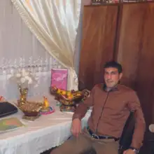 Լուսանկար Anu 1 