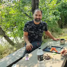 Լուսանկար Siam 1 