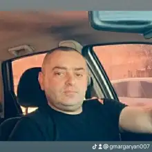 Լուսանկար Garik 1 