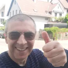 Լուսանկար GRIGOR 1 