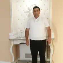 Լուսանկար MKO 1 