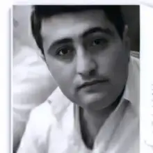 Լուսանկար MKO 2 