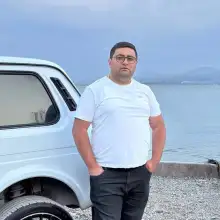 Լուսանկար MKO 4 