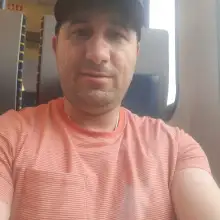Լուսանկար Առնակ 1 