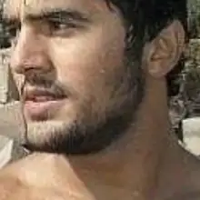 Լուսանկար Արթուր 1 