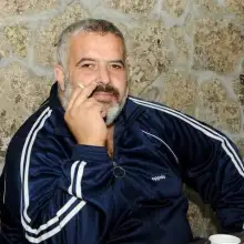 Լուսանկար Ara 1 