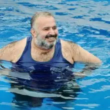 Լուսանկար Ara 2 