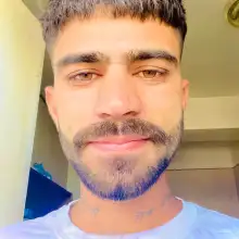Լուսանկար Navdeep 2 