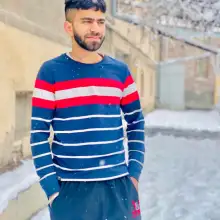 Լուսանկար Navdeep 1 
