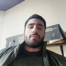 Լուսանկար Գոռ 1 