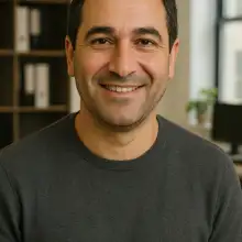 Լուսանկար Կարեն 1 