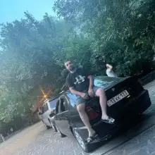 Լուսանկար Robert 1 