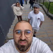 Լուսանկար Erik 1 