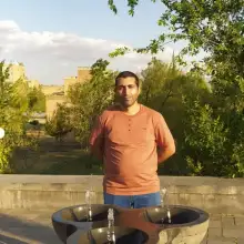 Լուսանկար Serob 4 