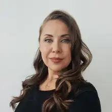 Լուսանկար Նատալիա 2 