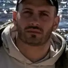 Լուսանկար Ասատուր 2 