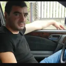 Լուսանկար Garik 1 