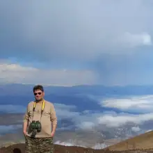 Լուսանկար Արմեն 2 