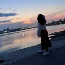 Լուսանկար Tatiana 1 
